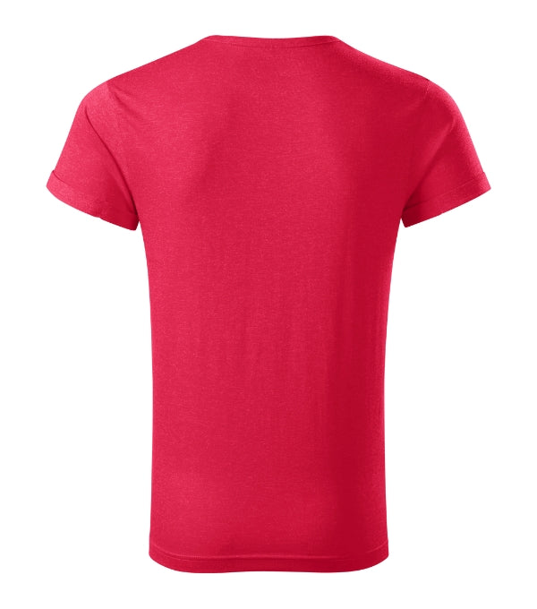 Fusion 163 T-Shirt Herren