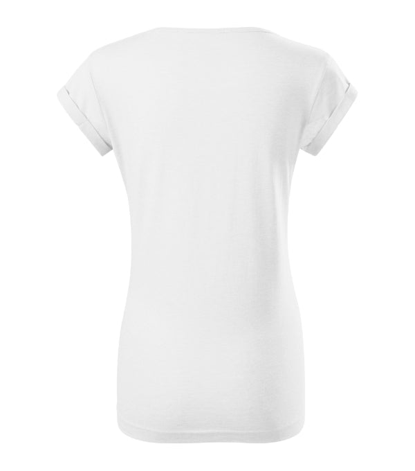 Fusion 164 T-Shirt Damen