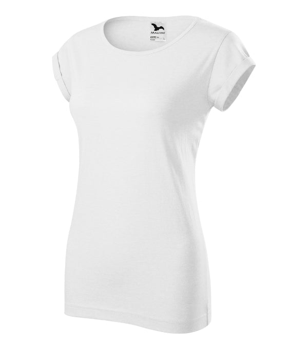 Fusion 164 T-Shirt Damen