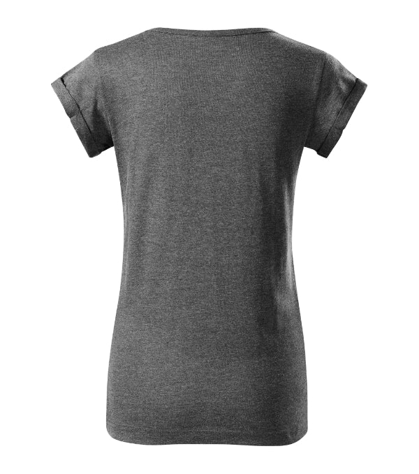 Fusion 164 T-Shirt Damen
