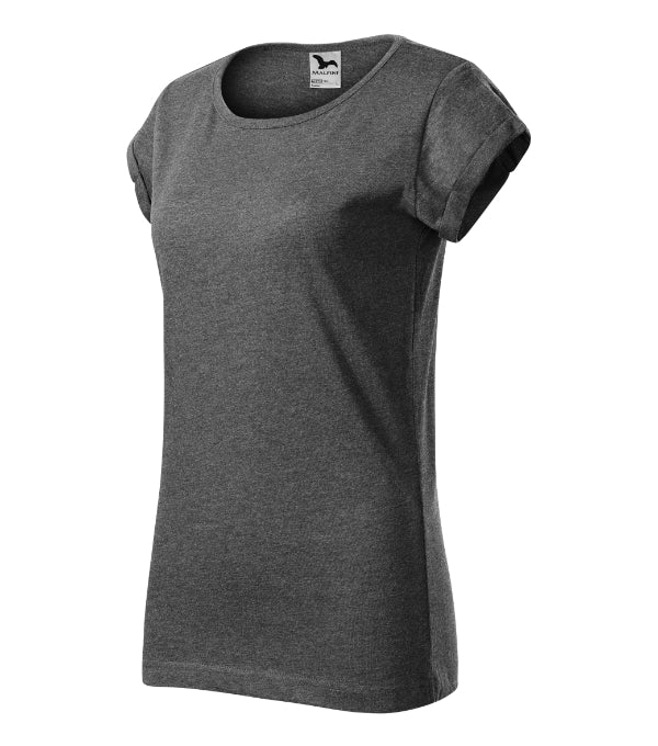 Fusion 164 T-Shirt Damen