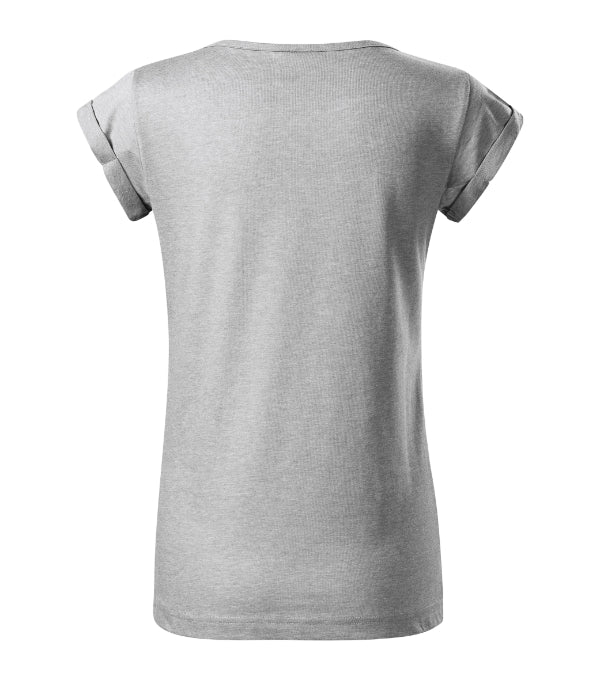 Fusion 164 T-Shirt Damen