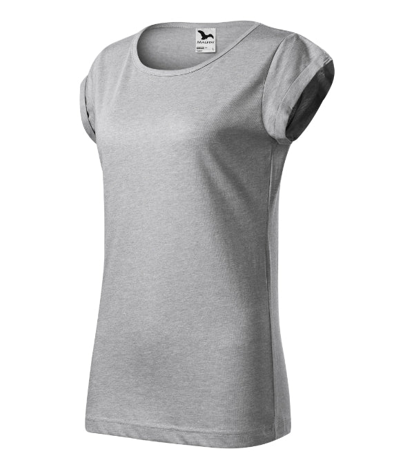 Fusion 164 T-Shirt Damen