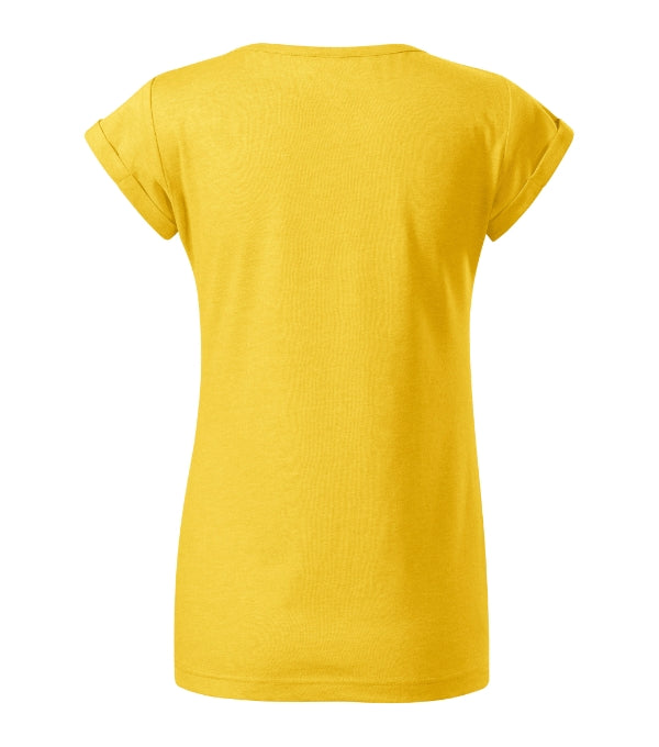 Fusion 164 T-Shirt Damen