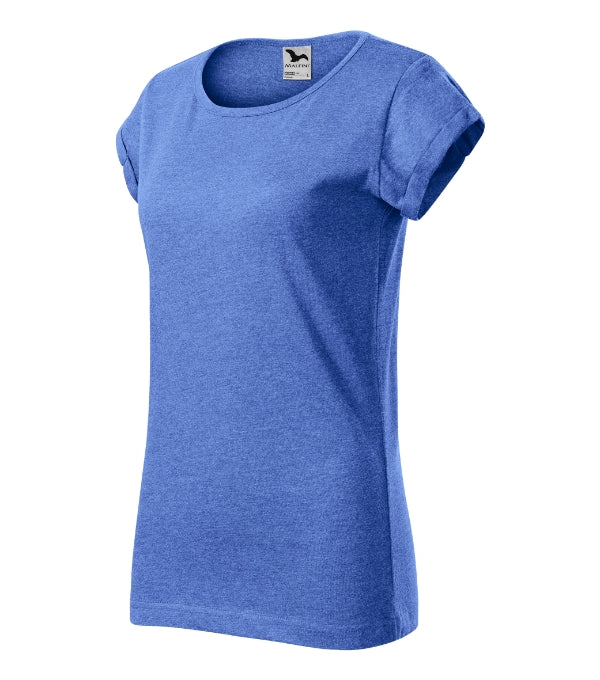 Fusion 164 T-Shirt Damen