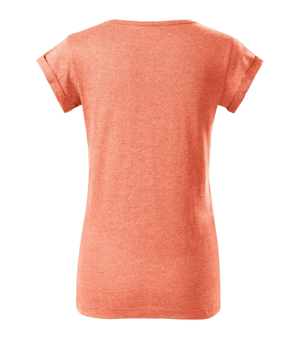 Fusion 164 T-Shirt Damen
