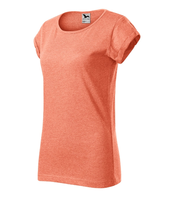 Fusion 164 T-Shirt Damen