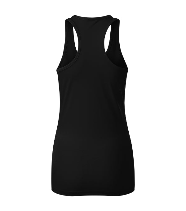 Racer 167 T-Shirt Damen
