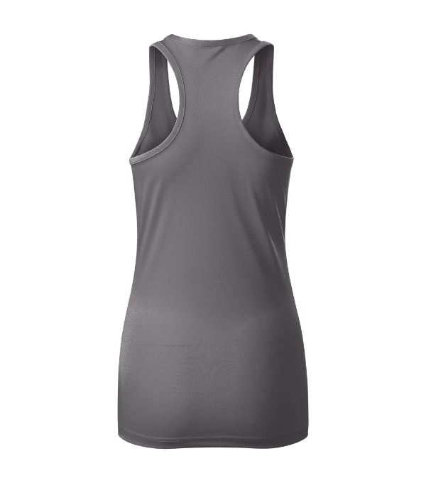 Racer 167 T-Shirt Damen