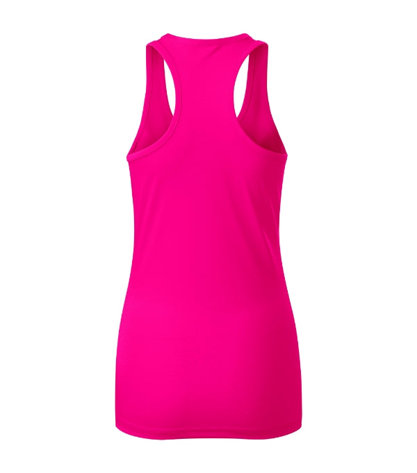 Racer 167 T-Shirt Damen