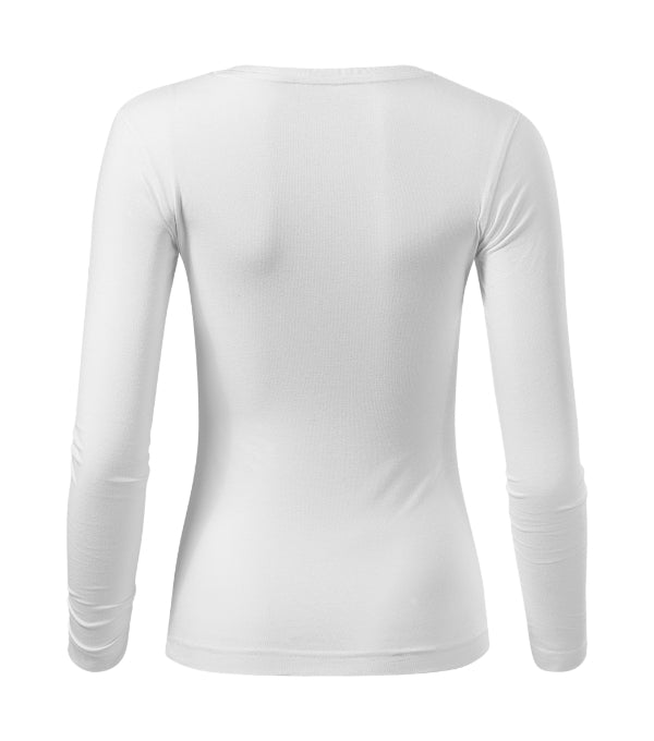 Fit-T LS 169 T-Shirt Damen