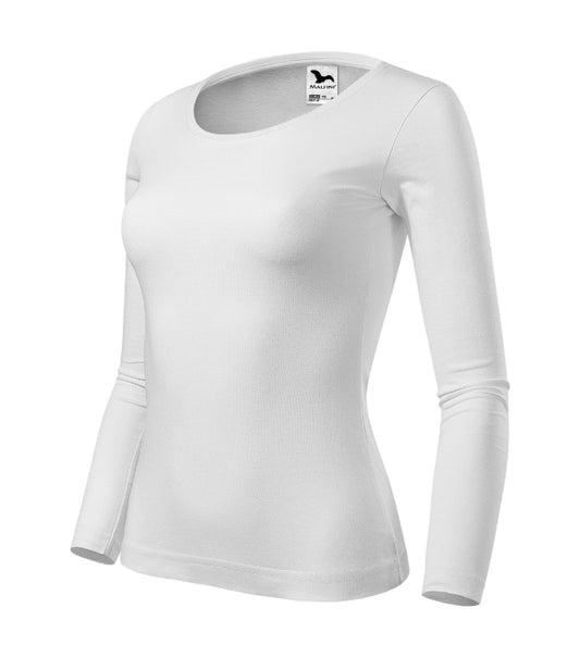 Fit-T LS 169 T-Shirt Damen