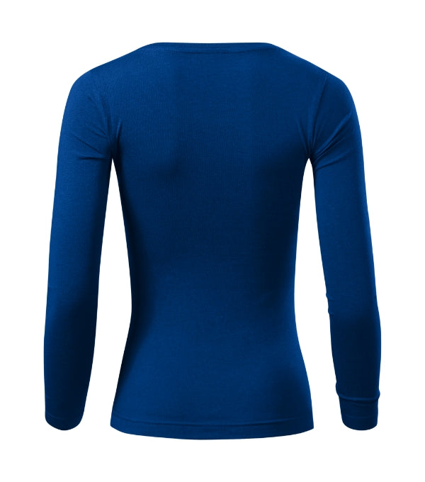 Fit-T LS 169 T-Shirt Damen