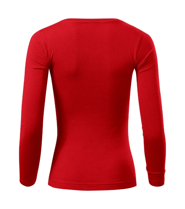 Fit-T LS 169 T-Shirt Damen
