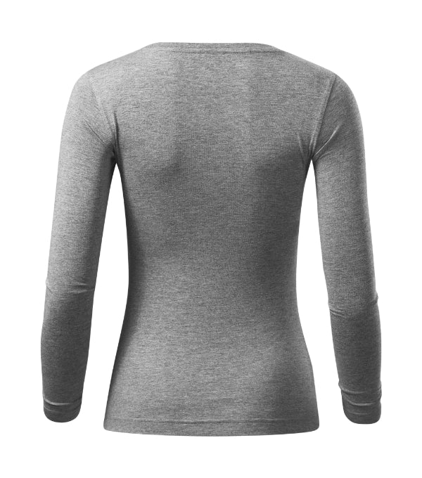 Fit-T LS 169 T-Shirt Damen