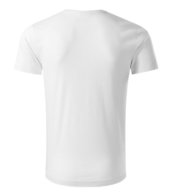 Origin (GOTS) 171 T-Shirt Herren