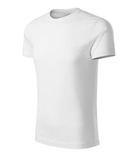 Origin (GOTS) 171 T-Shirt Herren