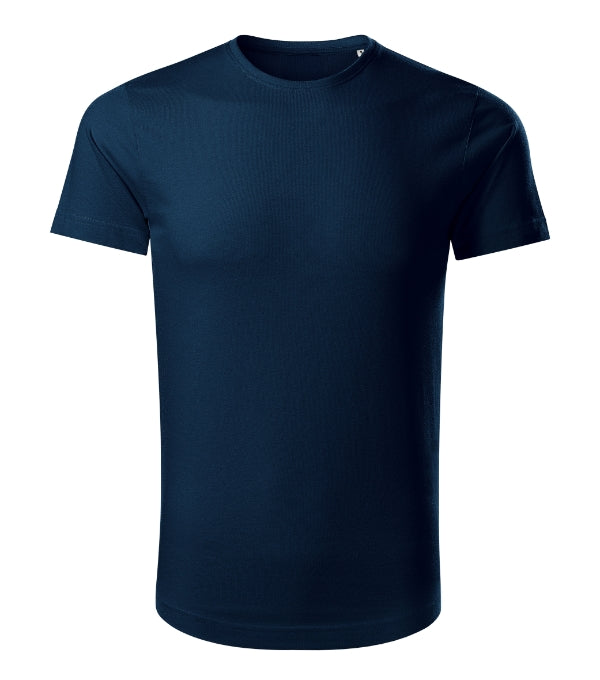 Origin (GOTS) 171 T-Shirt Herren