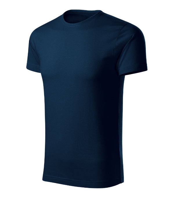 Origin (GOTS) 171 T-Shirt Herren