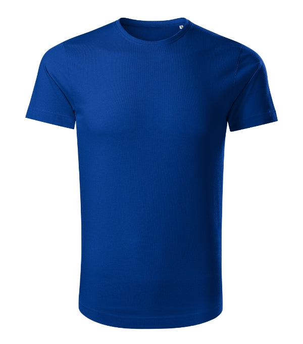 Origin (GOTS) 171 T-Shirt Herren