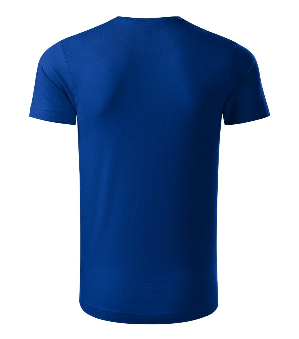 Origin (GOTS) 171 T-Shirt Herren