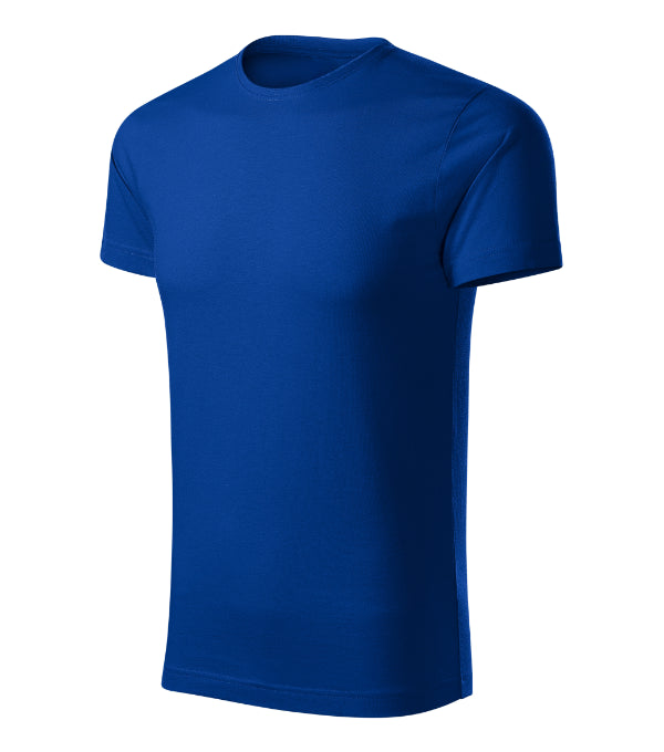 Origin (GOTS) 171 T-Shirt Herren