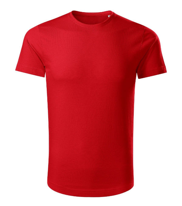 Origin (GOTS) 171 T-Shirt Herren