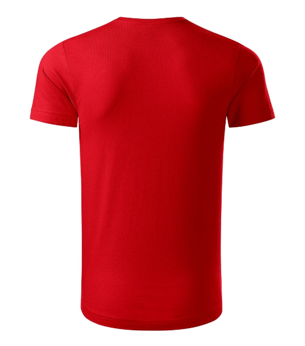 Origin (GOTS) 171 T-Shirt Herren