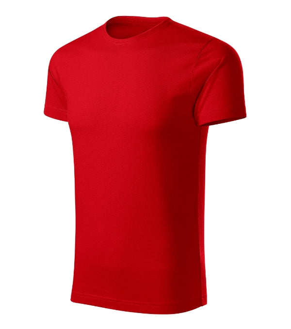 Origin (GOTS) 171 T-Shirt Herren