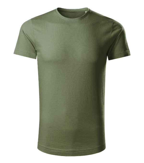 Origin (GOTS) 171 T-Shirt Herren