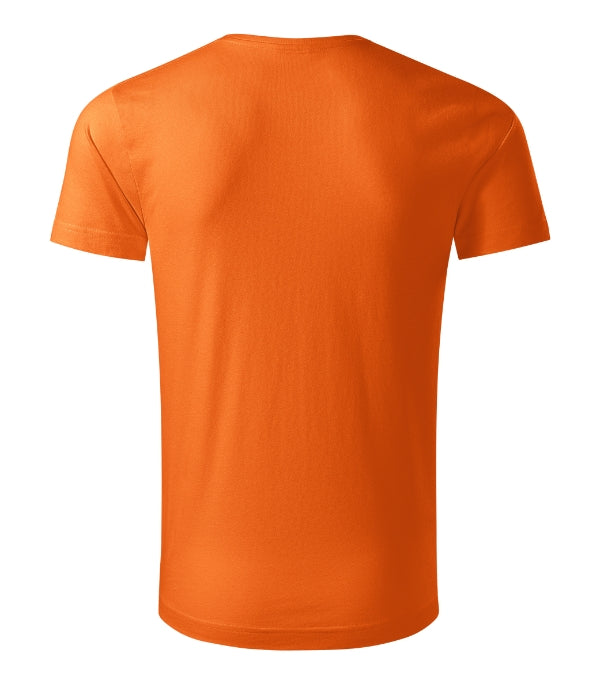 Origin (GOTS) 171 T-Shirt Herren