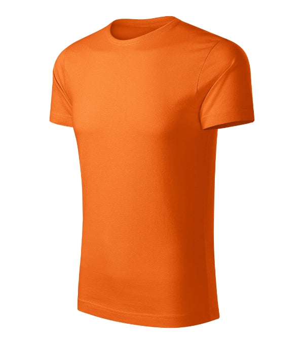 Origin (GOTS) 171 T-Shirt Herren