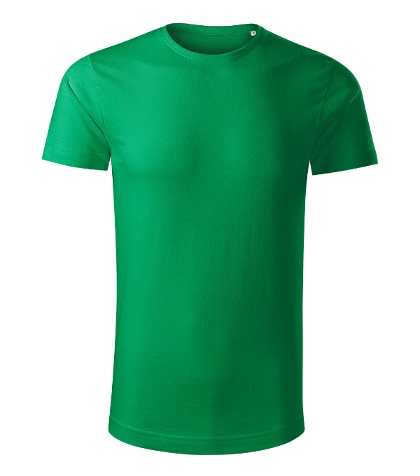 Origin (GOTS) 171 T-Shirt Herren