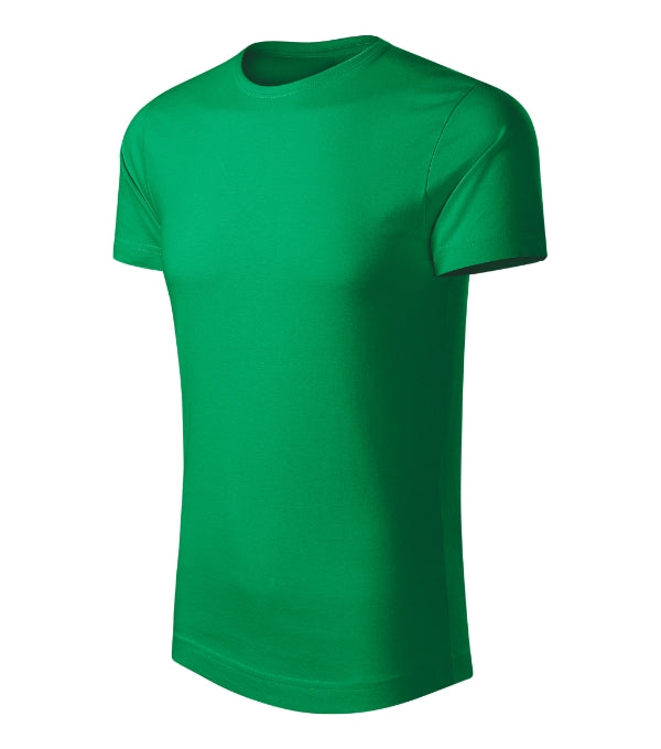 Origin (GOTS) 171 T-Shirt Herren