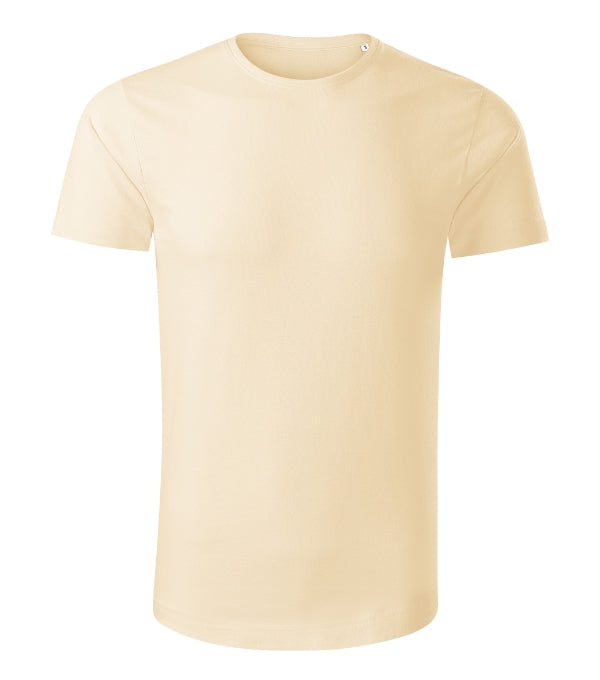 Origin (GOTS) 171 T-Shirt Herren
