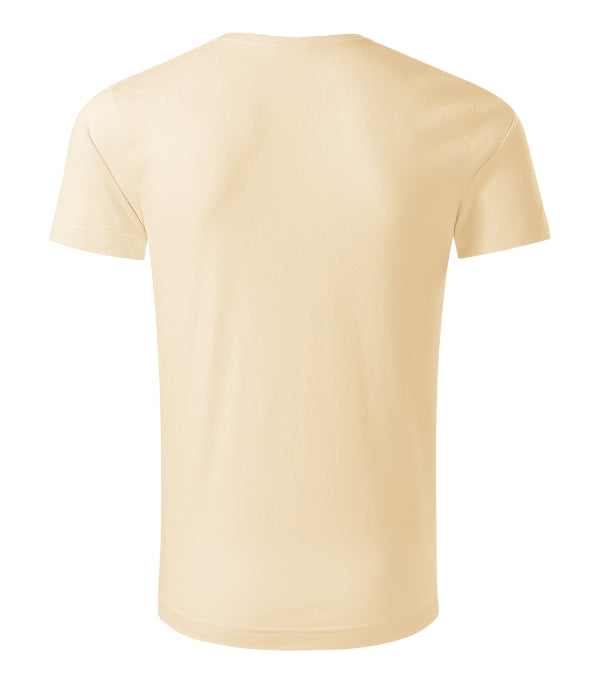 Origin (GOTS) 171 T-Shirt Herren