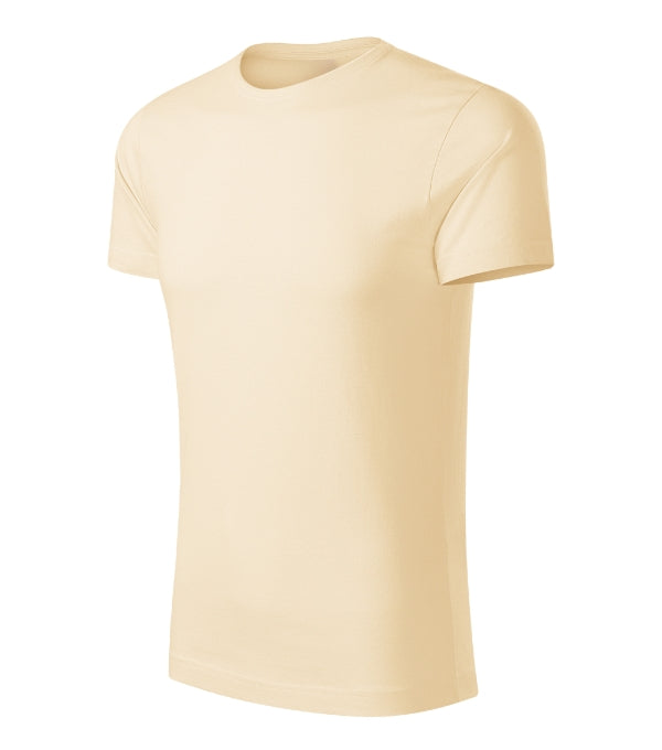 Origin (GOTS) 171 T-Shirt Herren