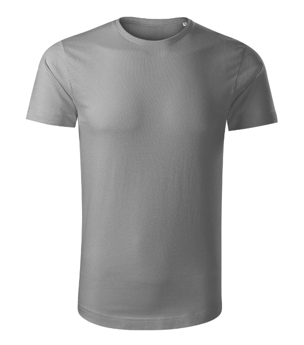 Origin (GOTS) 171 T-Shirt Herren