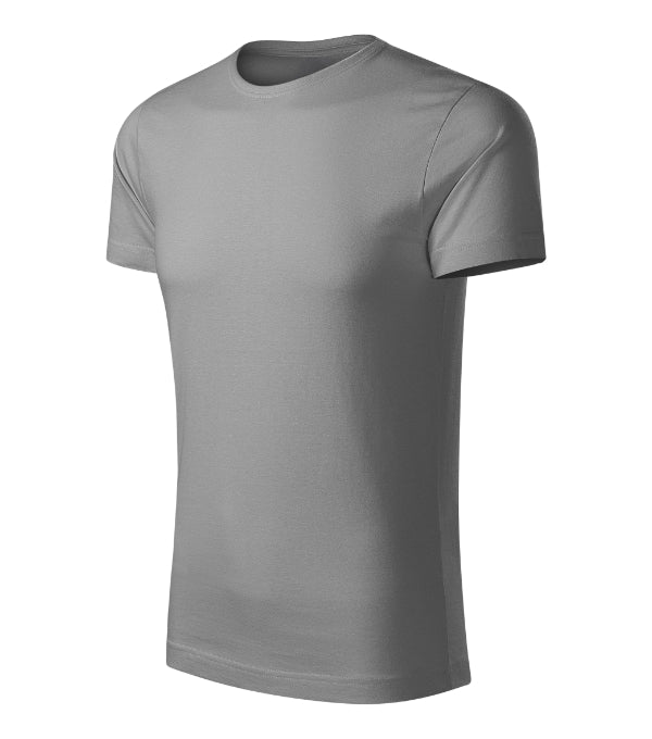 Origin (GOTS) 171 T-Shirt Herren