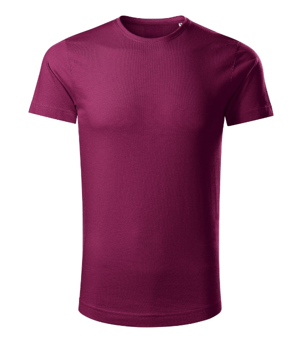 Origin (GOTS) 171 T-Shirt Herren