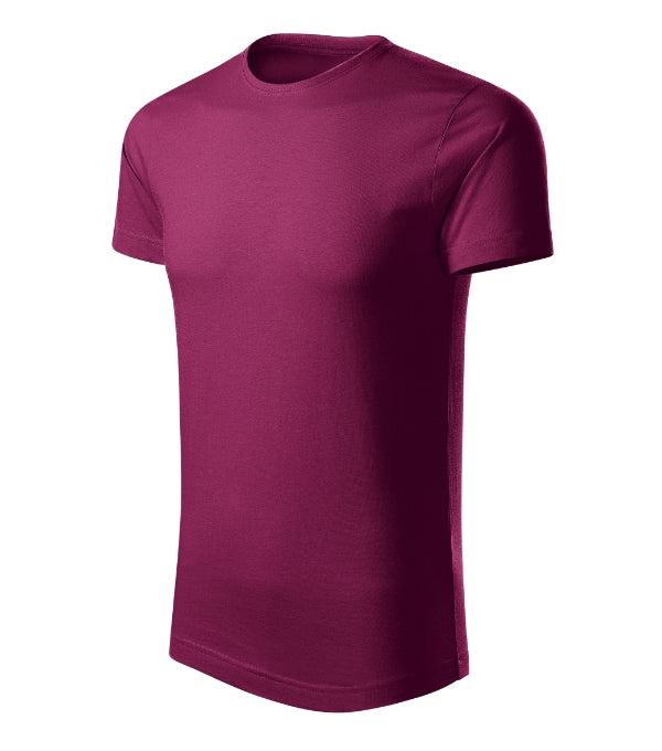 Origin (GOTS) 171 T-Shirt Herren
