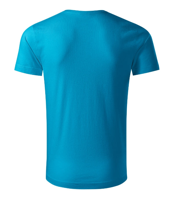 Origin (GOTS) 171 T-Shirt Herren