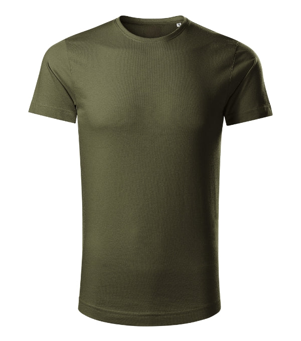 Origin (GOTS) 171 T-Shirt Herren