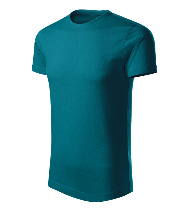 Origin (GOTS) 171 T-Shirt Herren