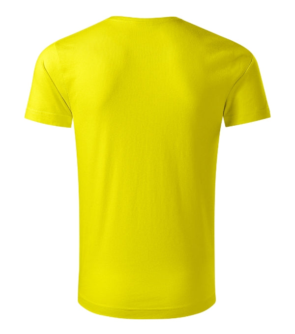 Origin (GOTS) 171 T-Shirt Herren