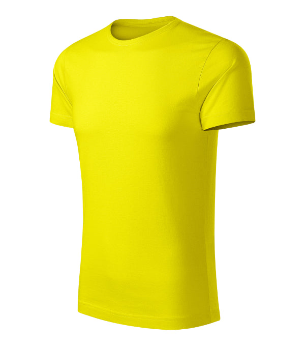 Origin (GOTS) 171 T-Shirt Herren