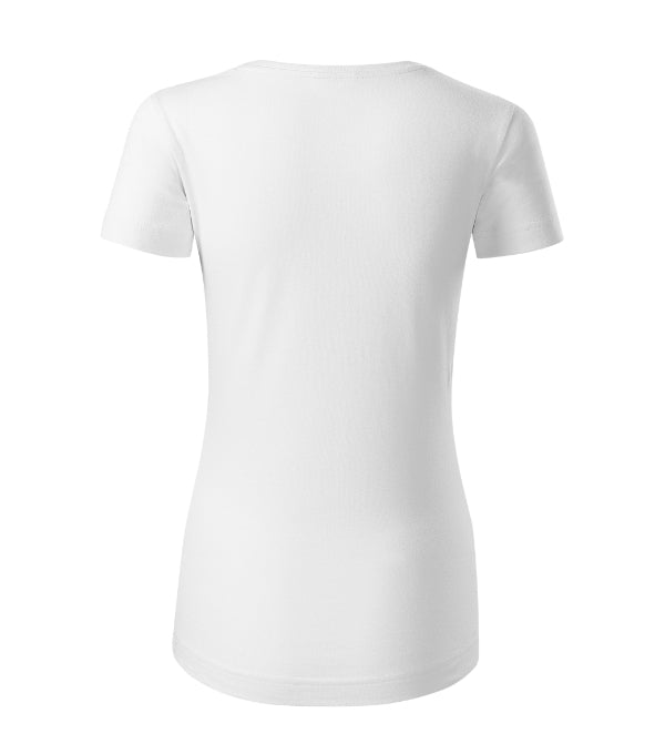 Origin (GOTS) 172 T-Shirt Damen