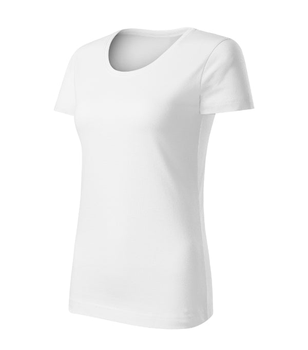 Origin (GOTS) 172 T-Shirt Damen