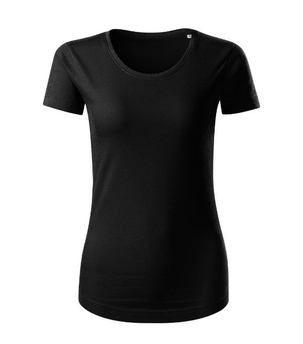 Origin (GOTS) 172 T-Shirt Damen