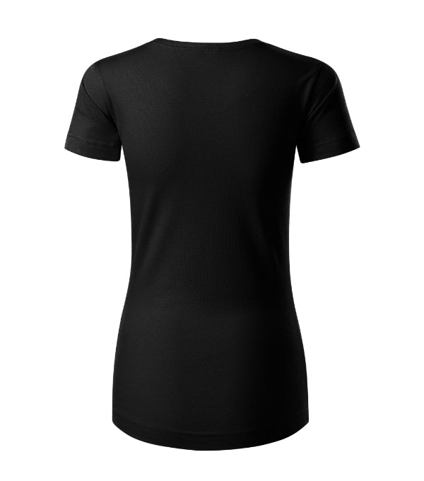 Origin (GOTS) 172 T-Shirt Damen